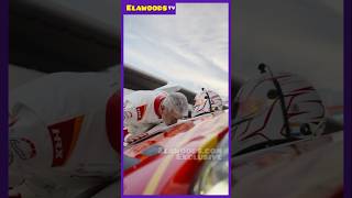 Thala Ajith car racing 🏎️#thala #thalaajith #ajith #actorajith #race #racing #thalaajith