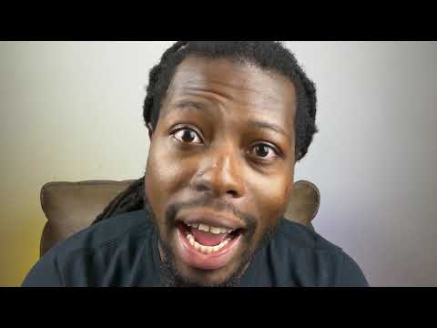 Ethereum Crypto Currency Price Will Explode!