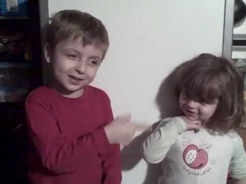 Barack Obama Bobble Head