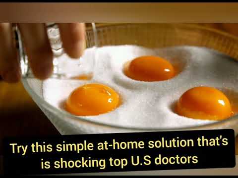 Manage Diabetes Without Drugs