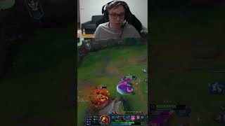 Baus SOLOKILLS Pizzang (Best Yasuo KOREA) #baus #thebausffs #leagueoflegends #lol