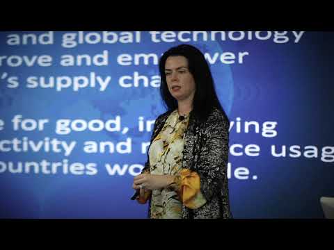 Learn about a career in investment management