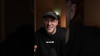 Security risks of installing MoltBolt / ClawdBot