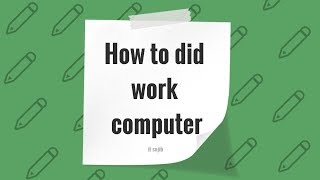 c programming bangla tutorial part-1|| How to did work computer bangla ||  সি প্রোগ্রামিং