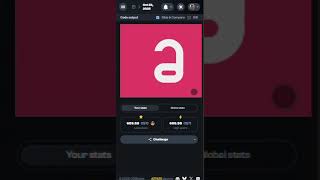CSS Battles Daily Target 22nd October 2025 Solution | 157 chars | CSS Challenges #cssbattles #css
