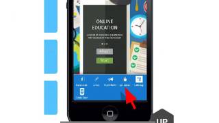 Copy of SchoolApps Tutorial