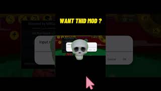 Stick War Legacy Mod Menu v2025.4.1323 | Unlimited Gold,Crystal, Unlocked All Skins #stickman #stick