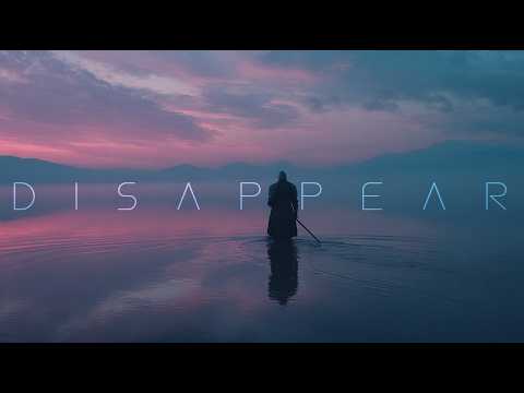 how to disappear completely (slowed + reverb) 1 Hour Loop