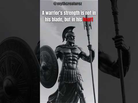 @mythcreaturez 🔥🗡 #quotes #mythcreaturez #myth