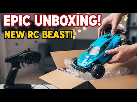 “Remote Car Full Review in Hindi | Price, Mileage, Features & Real Experience!” #Viral #car #Review 