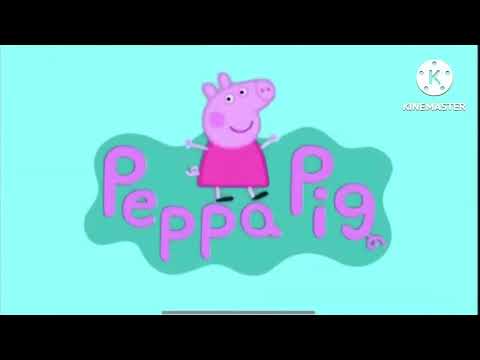 Preview 2ppi In G-Major 25