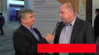 Schneider Electric Transforms with Oracle SCM Cloud