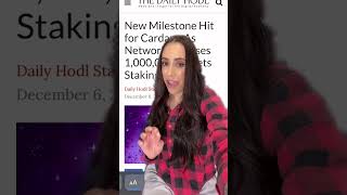 #greenscreen #SimsSelves #cardano #cardanoarmy #ada #moonbag@ subscribe to my youtube