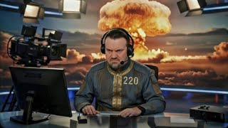 DSP's Hypocritical Fallout Take. Crashes Out Over His Crooked Mustache 🤣