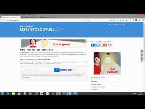 Alternatives to Dirpy for downloading videos