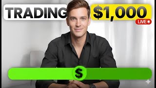 Live Trading on Pocket Option: Real-Time Strategies & Stable Profits