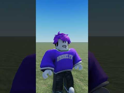 I Made The WEIRDEST ROBLOX GAME (Pt. 2)