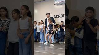 Ladki Beautiful Kar Gayi Jhull🥰🔥|| Choreo by manish sir 🔥 || #dance #trend #viral #dancetrend