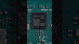 Dead Phone Repair #mobilerepair #technology