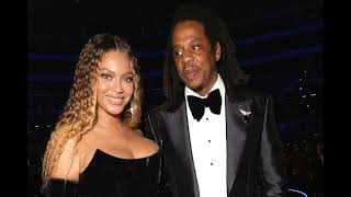 Bombshell twist in Beyoncé and Jay Z legal drama o
