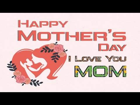 Mother's Day  Banner Design with Adobe Illustrator|মা দিবসের ব্যানার ডিজাইন | KDP Book Cover Design.