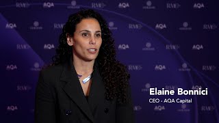 Redefining Fund Management through a Culture of Excellence