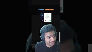 Cyber Security Exam Plans For This Year #shorts