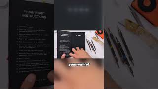 seven years of software updates – game changer! 🔥📱 #shorts #youtubeshorts #shortvideo #tech #gadgets