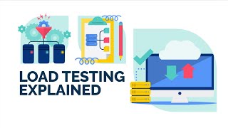 Load Testing In Cloud Computing