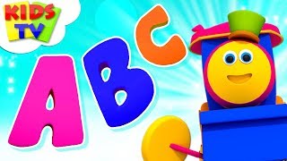 Preschool Learning Videos | Abc Song | video For Kids | learn english alphabets