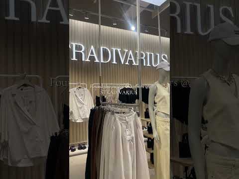 Bloomers & cowboyboots this summer😮‍💨☀️ @stradivarius #fashiontube #bloomersandboots #stradivarius