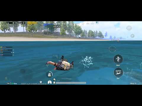 best sniper