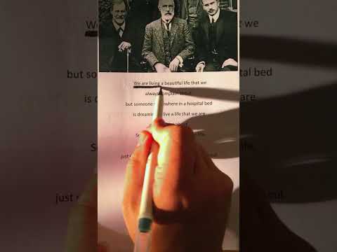 Gratitude in Your Heart, Joy by Your Side  Building the Recipe for a Happy Life! #shortvideo #book