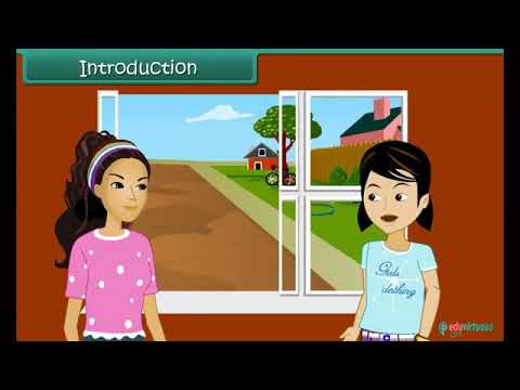 Cbse guide