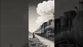 Innovations of the Industrial Revolution