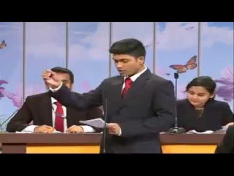 আওয়ামী লুট ২ লাখ ৫৩ হাজার সাতশ ৯০ হাজার কোটি টাকা তার পরেও এদের মনোনয়ন বাতিল হয় না