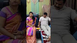 Motham tinesaru😯#trending #comedyshorts #funny #entertainment #shorts #reels #viralvideo #relatable
