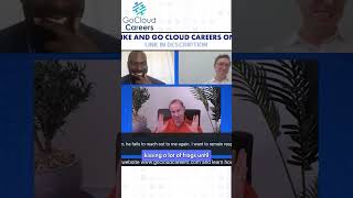 Working with Tech Recruiters – Insight on How to Find a Tech Recruiter