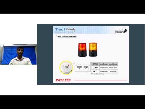 The next generation of signaling products