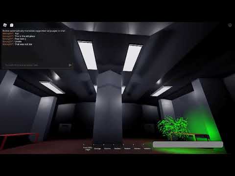 Epic news + Old rld gameplay!