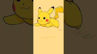 How to Make 2D Animation in Blender #animation #blender