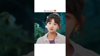 Her boyfriend with another girl💔💔 #fromthefuture #kdrama #cdrama #explorefeed #explore #shorts