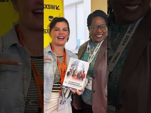 THE Career Book of 2024