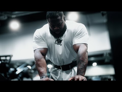 Road to Three | Consistency Leads To Victory