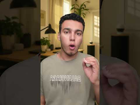 تسريبات جديده عن جهاز الفولد من Apple!