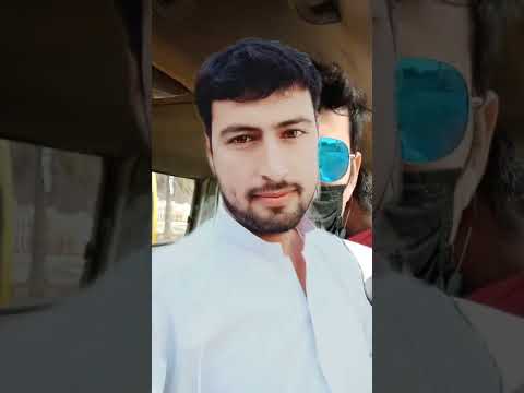 Pakistan and pak army and Imran Khan zindabad #امپورٹڈ_حکومت_نامنظور