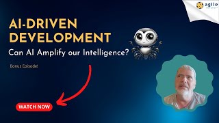 AI Driven Development