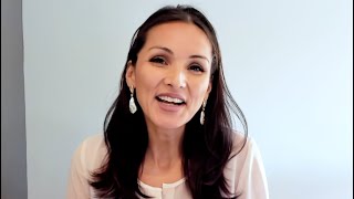 Data Science for All / Empowerment, Fall 2020 Fellow: Susana Benavidez