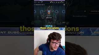 best champions to get DIAMOND in toplane 💪