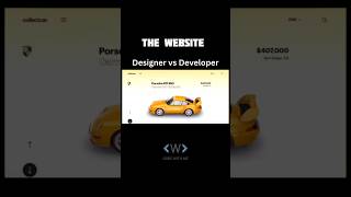 I Tested Figma and Sketch for Website UI Design Here's What's BEST